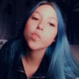 Meet your Posher, Malina